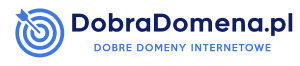 Serwis DobraDomena.pl